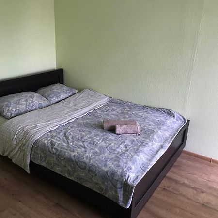 Bunker Best Mini-Hotel Киев Экстерьер фото