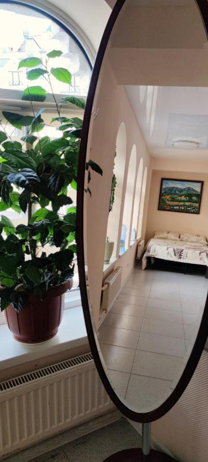 Bunker Best Mini-Hotel Киев Экстерьер фото
