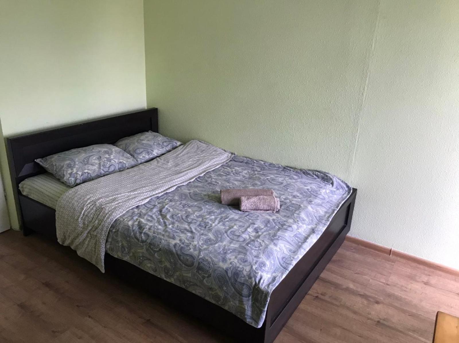 Bunker Best Mini-Hotel Киев Экстерьер фото